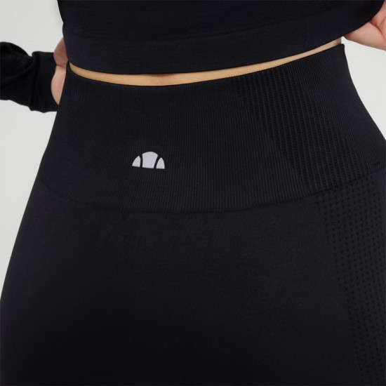 Ellesse Γυναικείο κολάν Garceau Legging